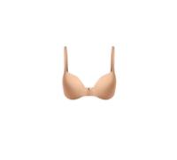 Sujetador Mujer Gisela 85xB beige