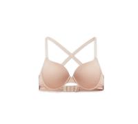 Sujetador Mujer Gisela 85xB crema