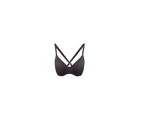 Sujetador Mujer Gisela 85xD negro