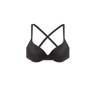Sujetador Mujer Gisela 90xB negro