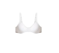Sujetador Mujer Gisela 90xC blanco