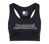 Sujetador mujer Hummel Te Fundamental S