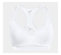 Joma Brassière Sport