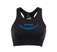 Sujetador Mujer Kempa Attitude Pro M/L