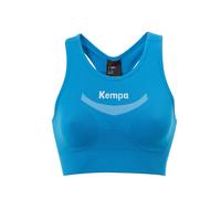 Sujetador Mujer Kempa Attitude Pro XS/S