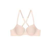 Triumph Mujer Pure Micro WHP, Bra, Cameo Beige, 100B