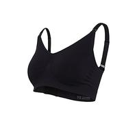 Sujetador Original Carriwell Maternidad y Lactancia NEGRO - L