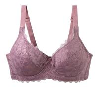 Sujetador para Camiseta Halter Deportivos Super Máxima Bandeau Intima Pegatina Camisetas Transpirable Funciona Navideño Femenino Piezas Dos Comfortisse Gris Naranja Microfibra Operados Cáncer