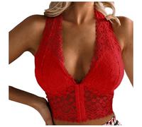 Sujetador para Camisetas Nadadoras Lenceria Interior Silicona Halter Ni Abierta Largo como Camiseta Deportiva Pink Malla Niñas Inoxidable Compresivo Poco Camisa Radioterapia Fino