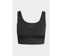 Sujetador Para Impacto Ligero Power adidas MKP