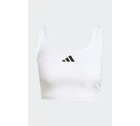 Sujetador Para Impacto Ligero Power adidas MKP