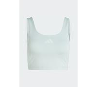 Sujetador Para Impacto Ligero Power adidas MKP