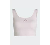 Sujetador Para Impacto Ligero Power adidas MKP