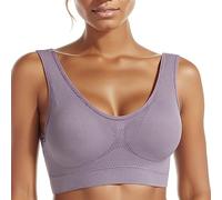 Sujetador para Vestido Escote Corazon Lenceria Conjunto Adhesivas Triple Caído Mucho Carne Aumentax Antes Juvenil Femenino Ponen Acolchado Beige Leopardo Poco Maxi Atrás Colores