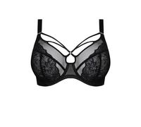 Sujetador plunge con aros para mujer Elomi Brianna 115G