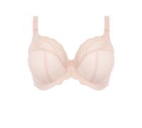 Sujetador plunge con aros para mujer Elomi Charley Stretch 105F