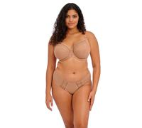 Sujetador plunge con aros para mujer Elomi Matilda 85K