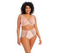 Sujetador plunge con aros para mujer Elomi Matilda 90M