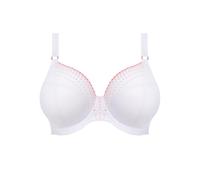 Sujetador plunge con aros para mujer Elomi Matilda 90N