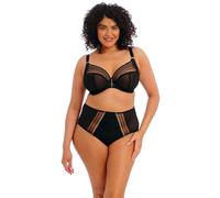 Sujetador plunge con aros para mujer Elomi Matilda 95H