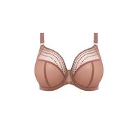 Sujetador plunge con aros para mujer Elomi Matilda 95O