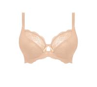 Sujetador plunge con aros para mujer Freya Fancies 85G