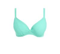 Sujetador plunge con aros para mujer Freya Ibiza Waves 85F