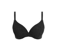 Sujetador plunge con aros para mujer Freya Ibiza Waves 90D