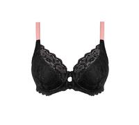 Sujetador plunge con aros para mujer Freya Offbeat 85H