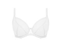 Sujetador plunge con aros para mujer Freya Signature 95H