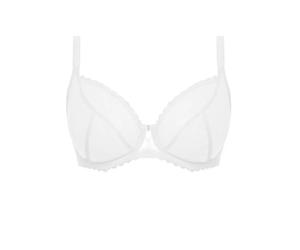 Sujetador plunge con aros para mujer Freya Signature 95H