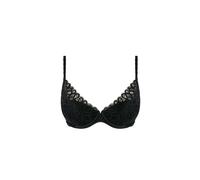 Sujetador plunge con aros para mujer Wacoal Raffine 105B