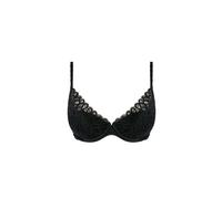 Sujetador plunge con aros para mujer Wacoal Raffine 90E