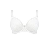 Sujetador preformado con aros para mujer Fantasie Fusion Lace 85E