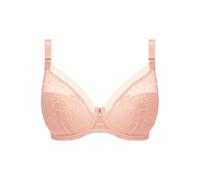 Sujetador preformado con aros para mujer Fantasie Fusion Lace 85I