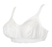 Sujetador preformado sin aros CHANTELLE item 2032 HEDONA