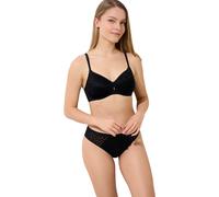 Sujetador preformado sin aros mujer Lisca Opal 85C