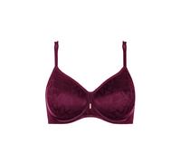 Sujetador preformado sin aros mujer Lisca Opal 95E