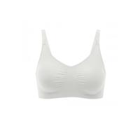 Sujetador Premamá y Lactancia Blanco - XL Medela