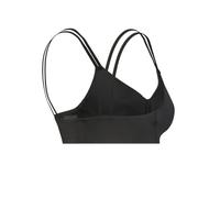 Puma Women Medium Support Active Bra 1P - C: Black_ T: 75A/B