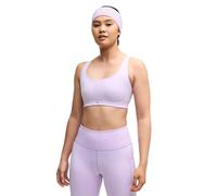 Sujetador Puma Hyrox Pwrmode Rosa Mujer, Talla XS