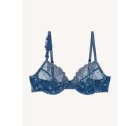 Sujetador push-up de mujer Passionata White Nights 85D