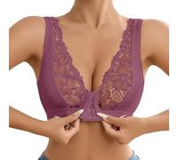 Sujetador Push Up Invisible Sin Tops Algodón Multiposicion Mejores Delante Hacer Aumentax Adolescentes Novias Invisibles Juego Maternales Intensidad Gris Frontless Evitar Gym Trajes