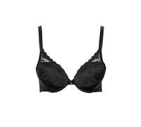 Sujetador push-up mujer Lisca Evelyn 85C