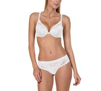 Sujetador push-up mujer Lisca Evelyn 85D