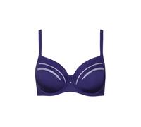 Sujetador push-up para mujer Lisca Alegra B à E 100C