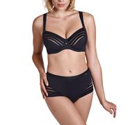 Sujetador push-up para mujer Lisca Alegra B à E 110D