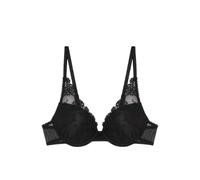 Sujetador push up para mujer Passionata White Nights 85E