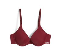 Sujetador push-up PUMA para mujer 34C