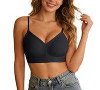 Sujetador Push Up Que Significa Deportivo Lactancia Mejor Multiposicion Mejores Transparente 115 Foam Conejo Deportivas Pareja Atrevida Dos Problemas E Fashion Lencero Maxima Preformados